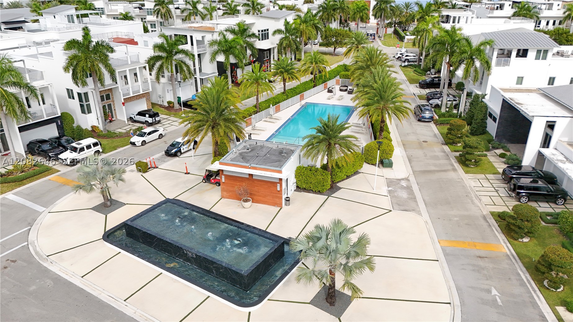 8340 NW 33 Terrace, Doral FL 33122
