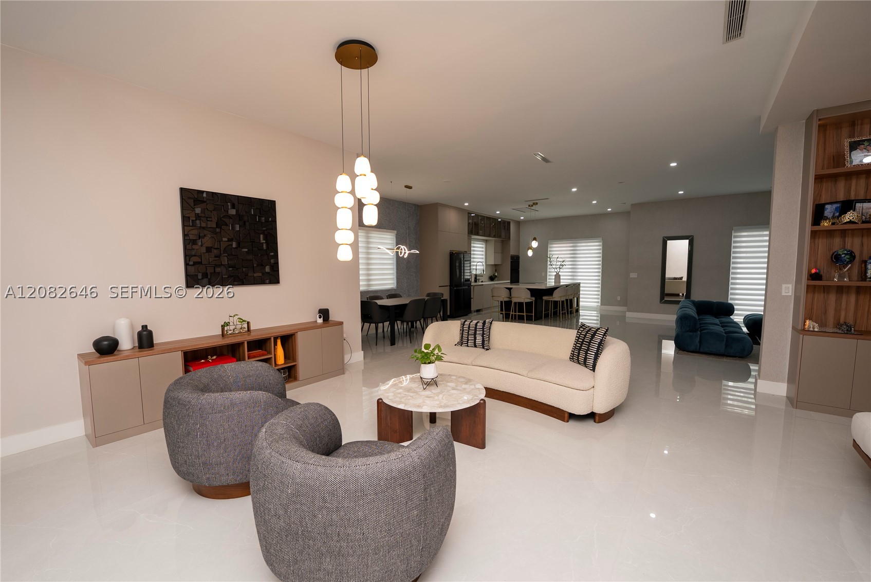 8340 NW 33 Terrace, Doral FL 33122