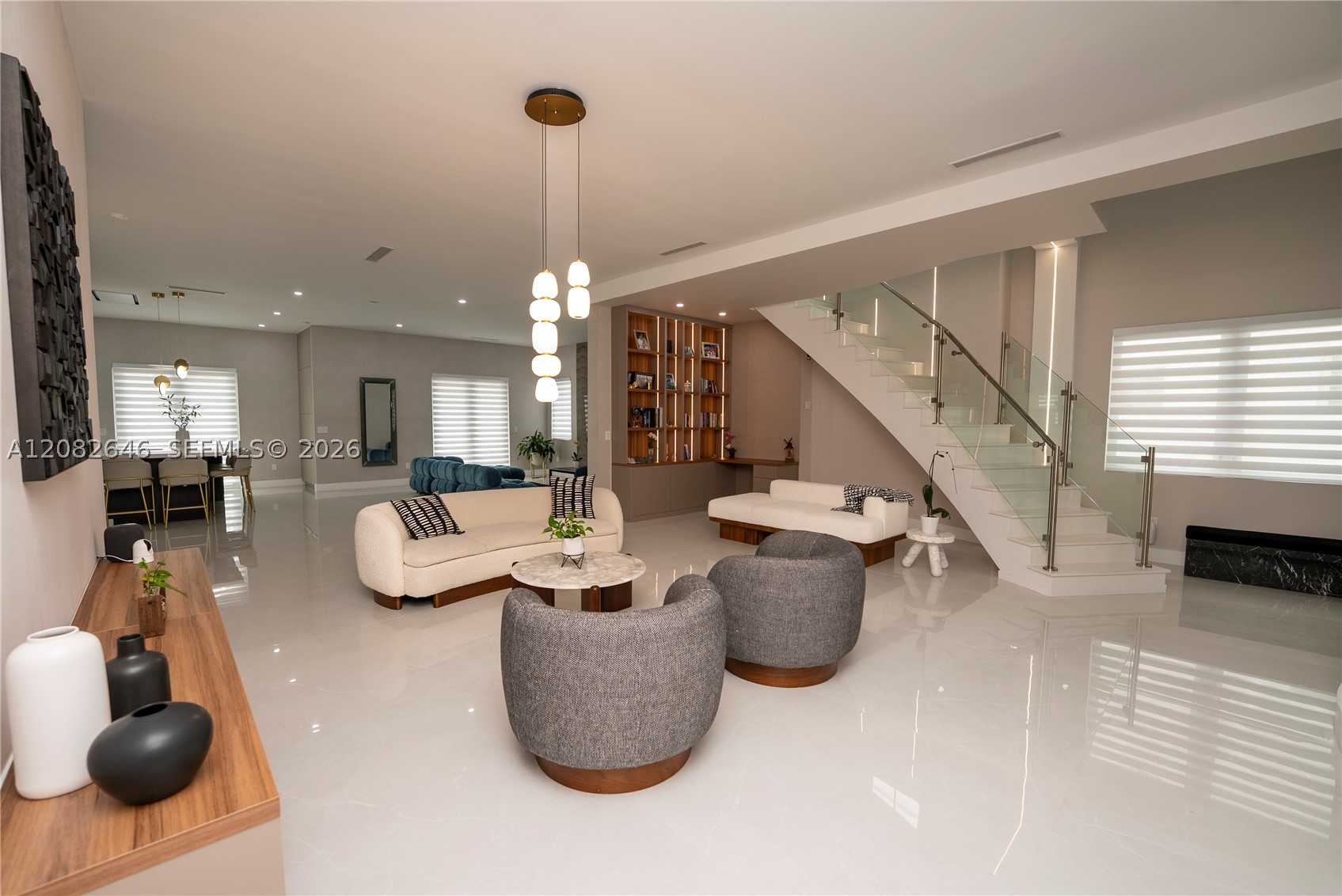 8340 NW 33 Terrace, Doral FL 33122