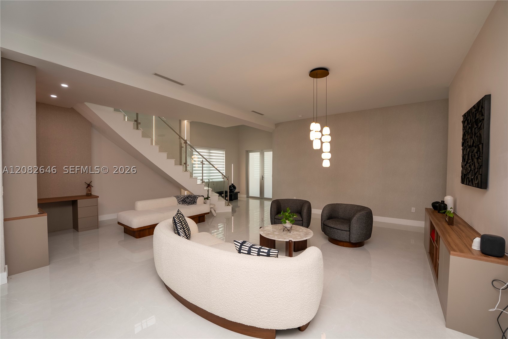 8340 NW 33 Terrace, Doral FL 33122