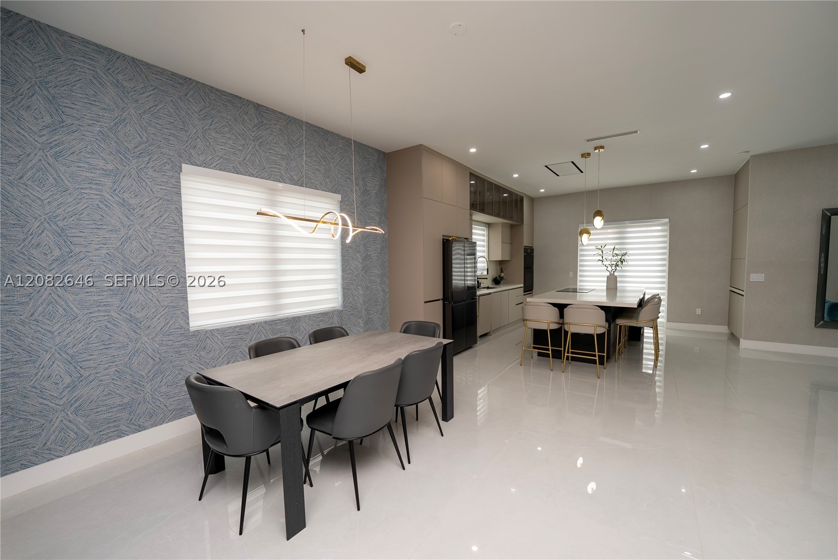 8340 NW 33 Terrace, Doral FL 33122