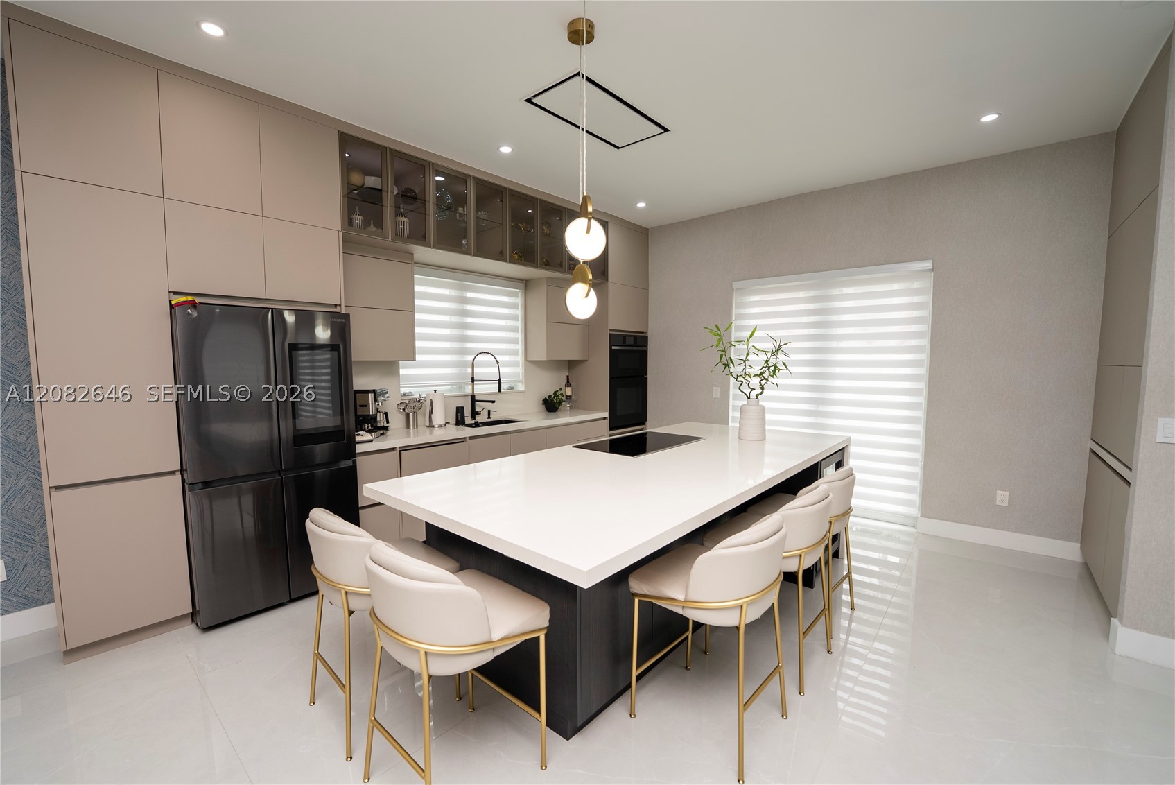 8340 NW 33 Terrace, Doral FL 33122