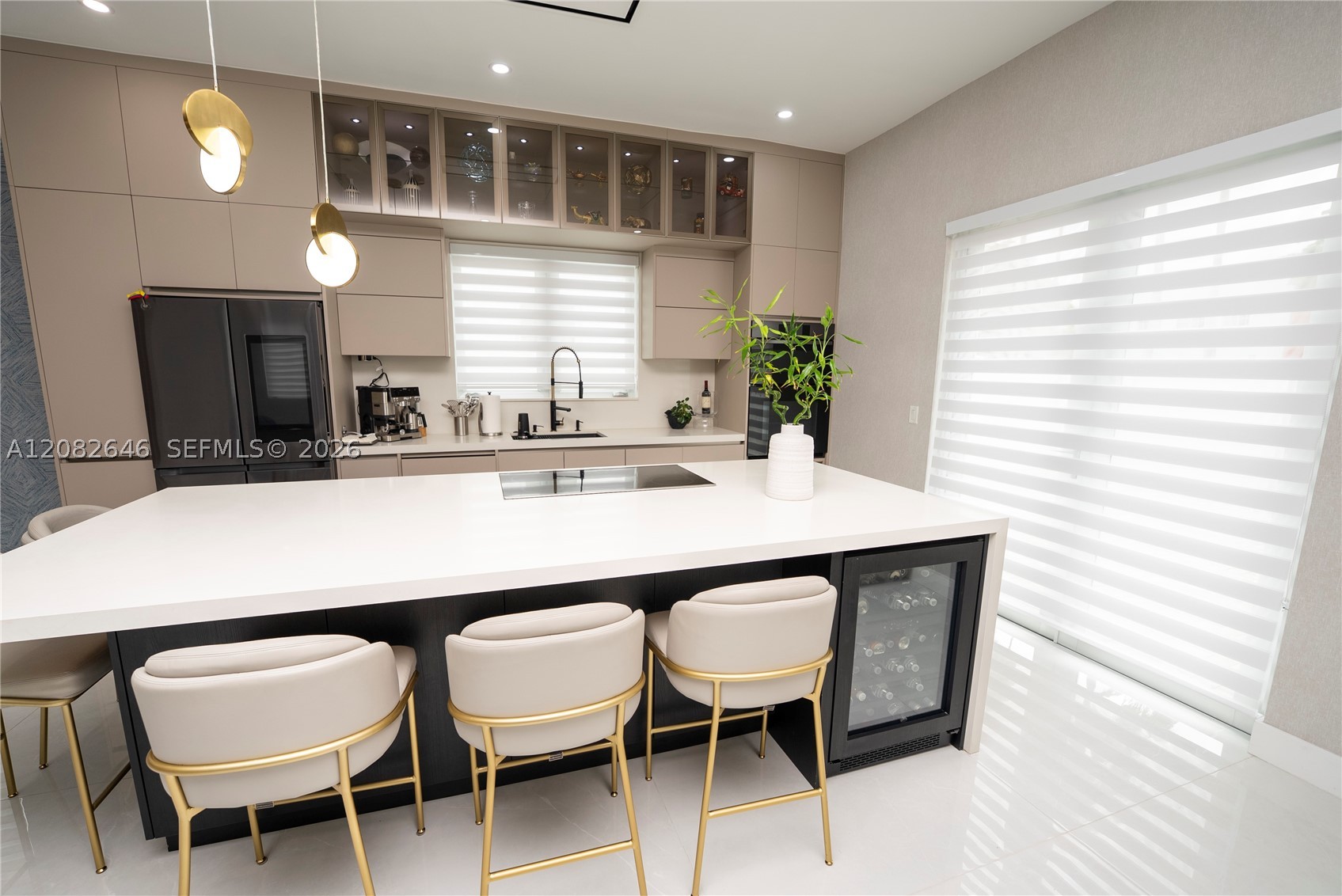 8340 NW 33 Terrace, Doral FL 33122