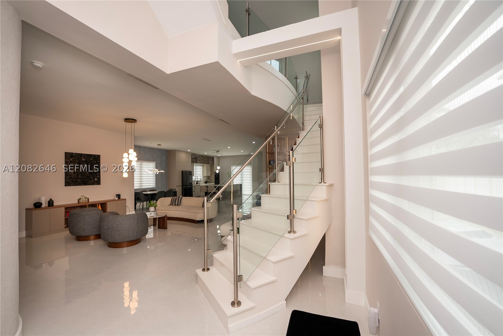8340 NW 33 Terrace, Doral FL 33122