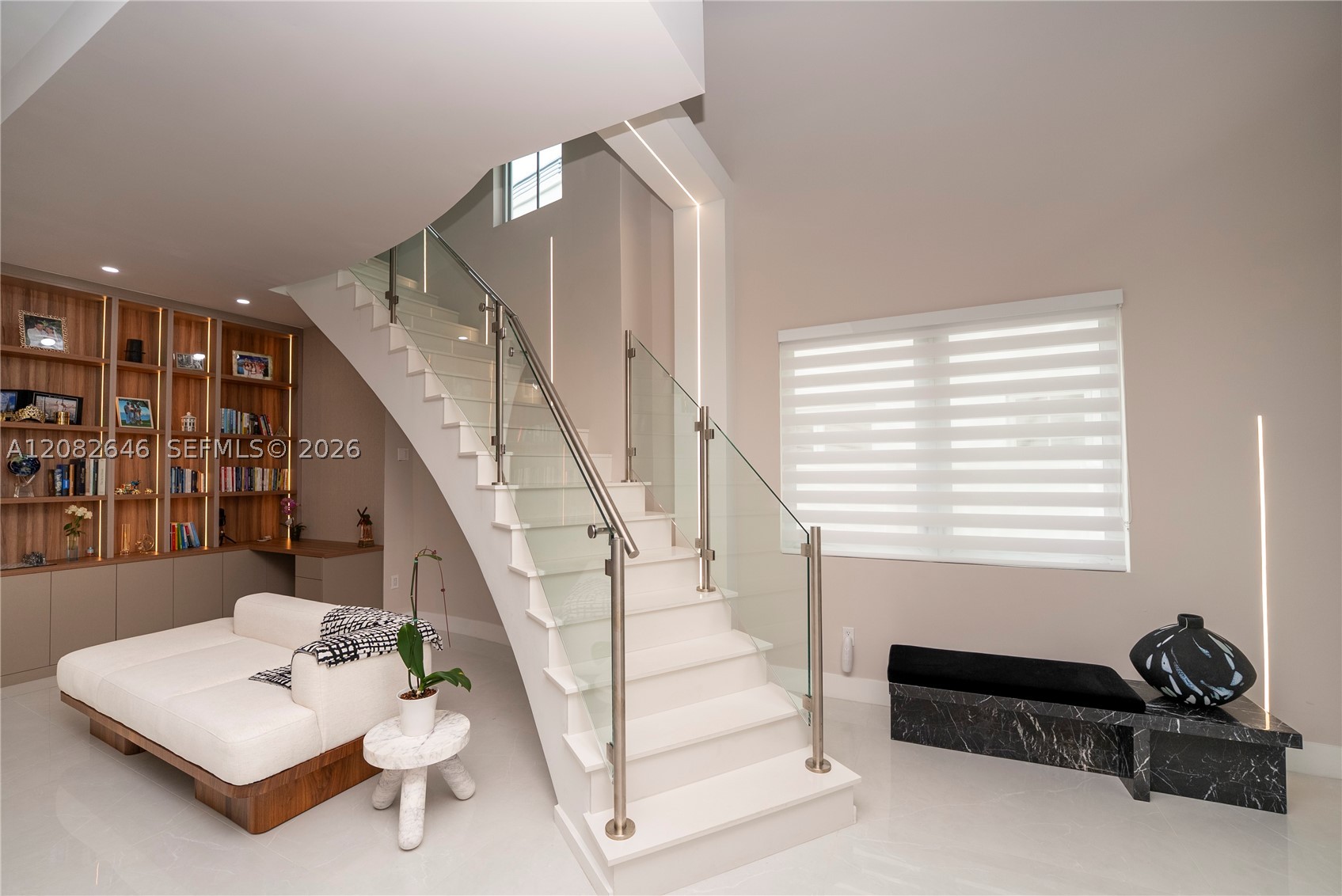 8340 NW 33 Terrace, Doral FL 33122
