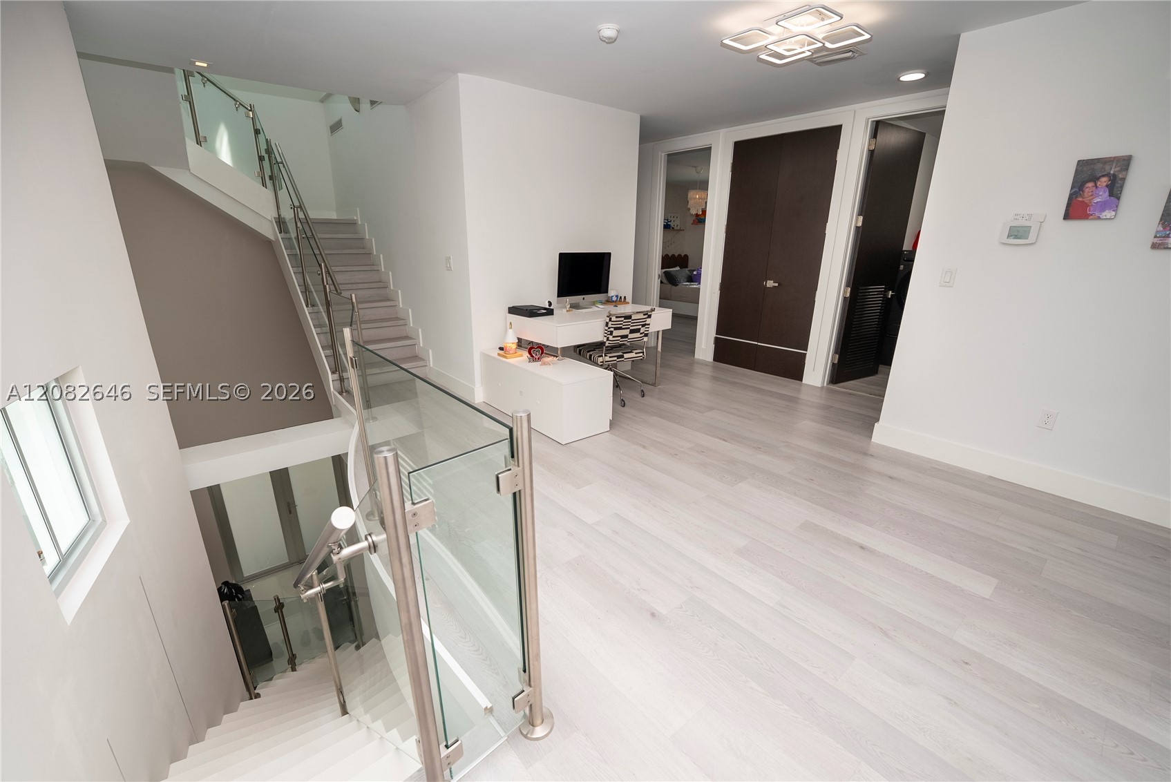 8340 NW 33 Terrace, Doral FL 33122