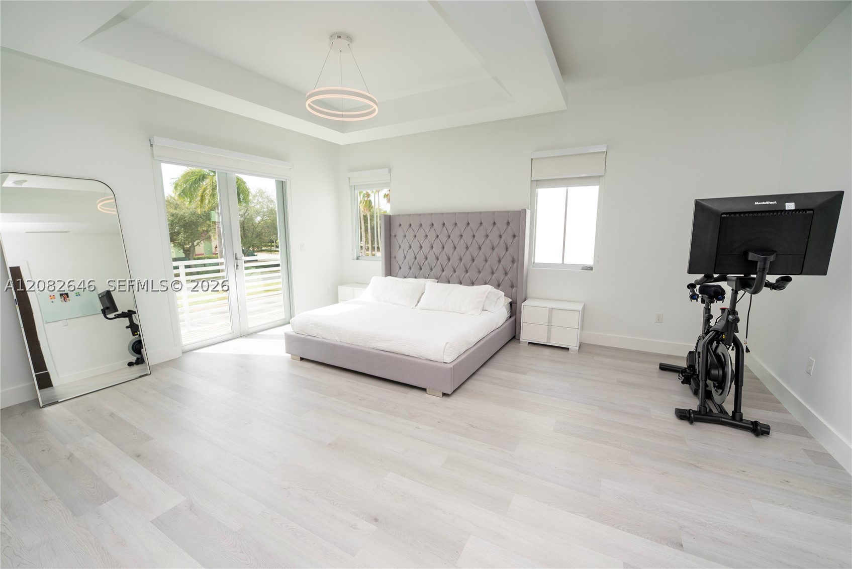 8340 NW 33 Terrace, Doral FL 33122