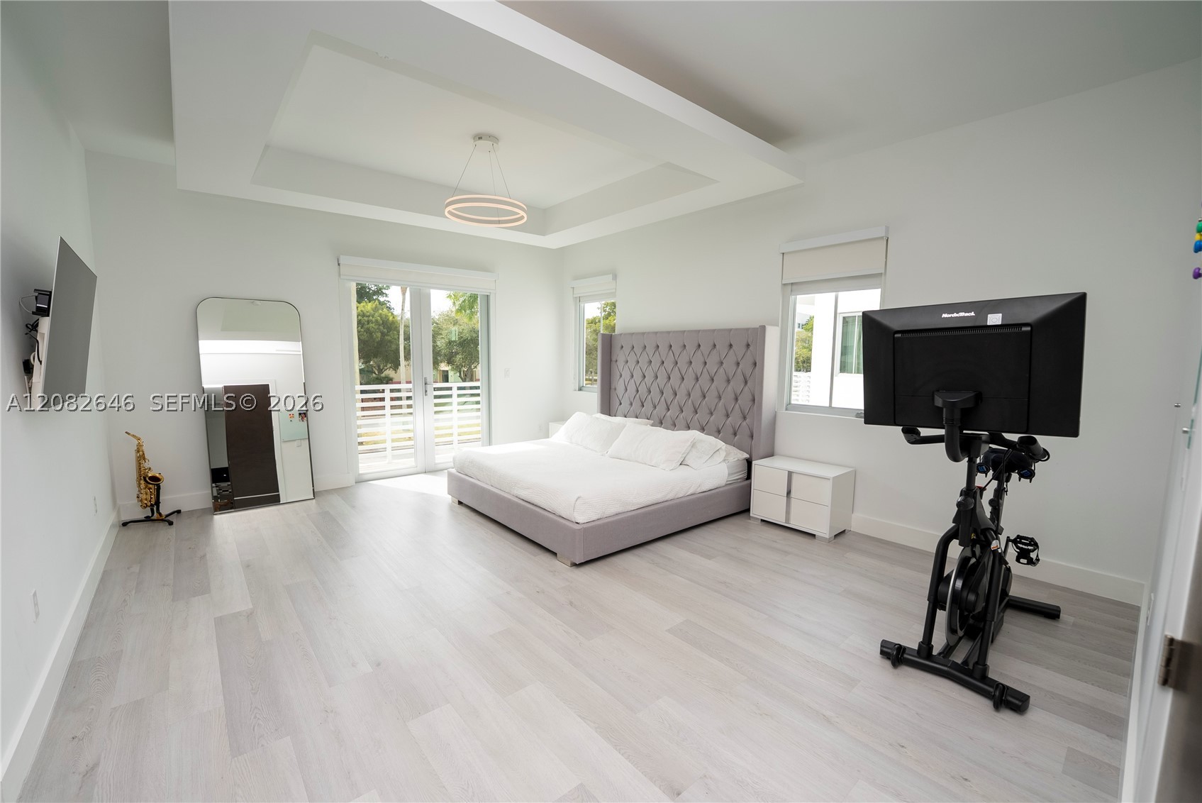 8340 NW 33 Terrace, Doral FL 33122