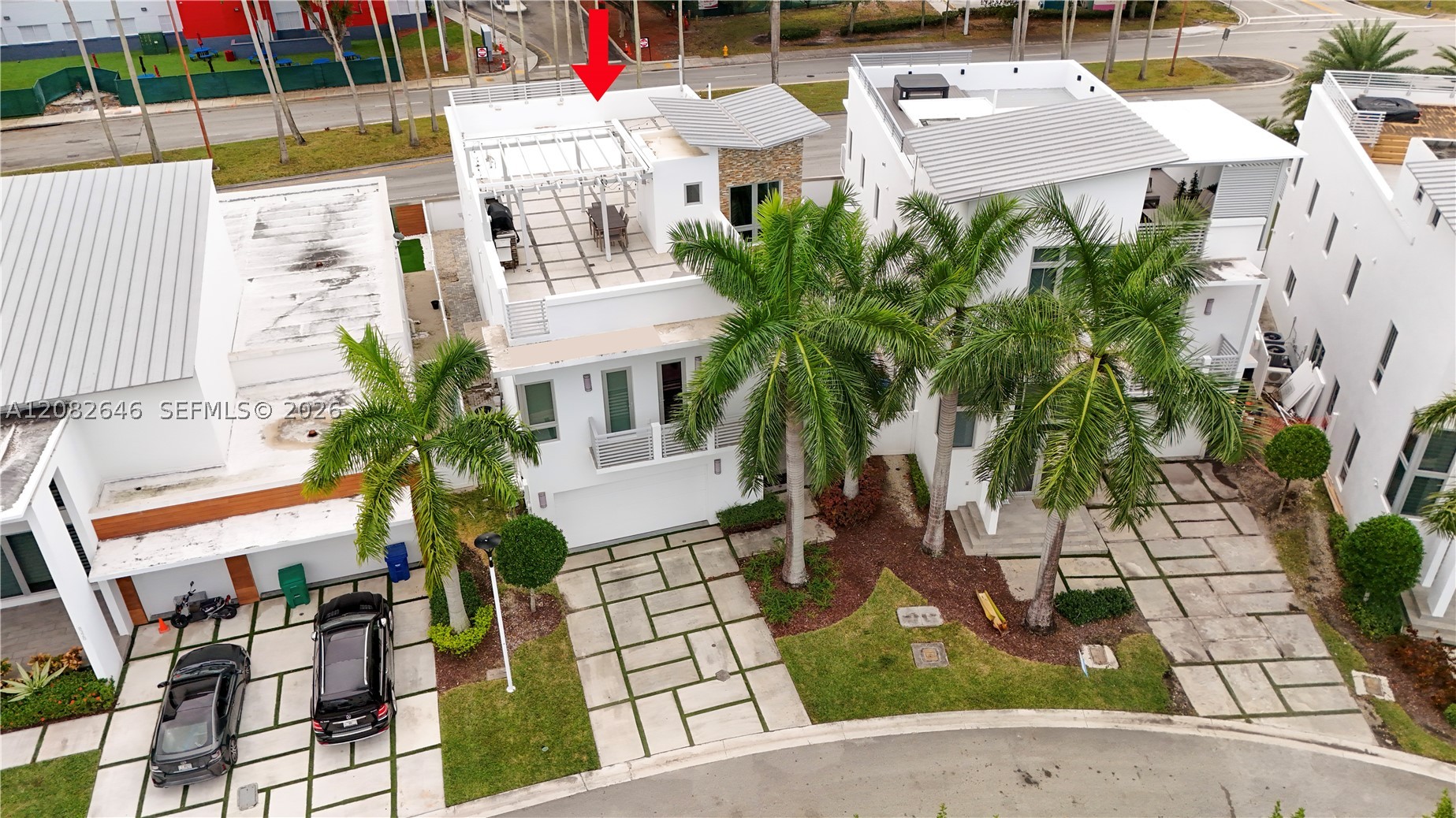 8340 NW 33 Terrace, Doral FL 33122