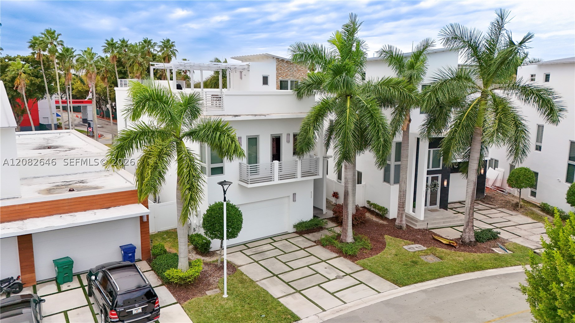 8340 NW 33 Terrace, Doral FL 33122