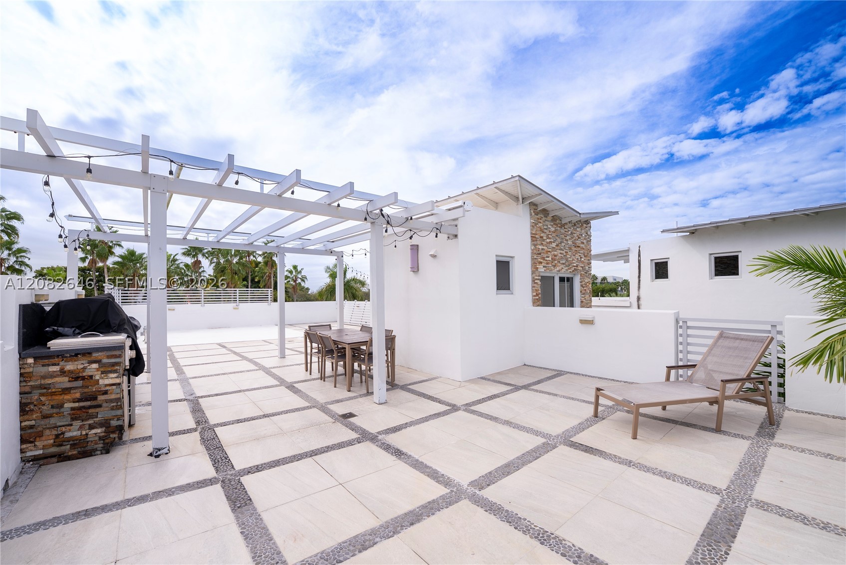 8340 NW 33 Terrace, Doral FL 33122