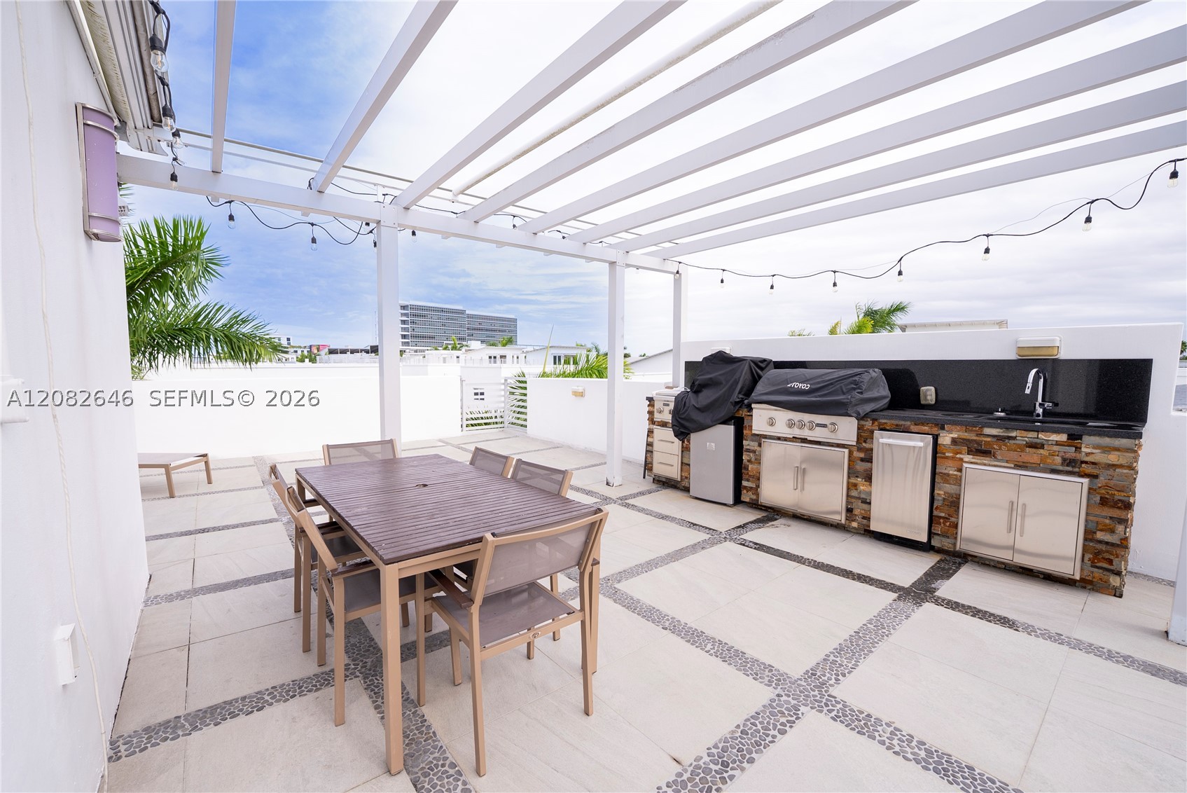 8340 NW 33 Terrace, Doral FL 33122