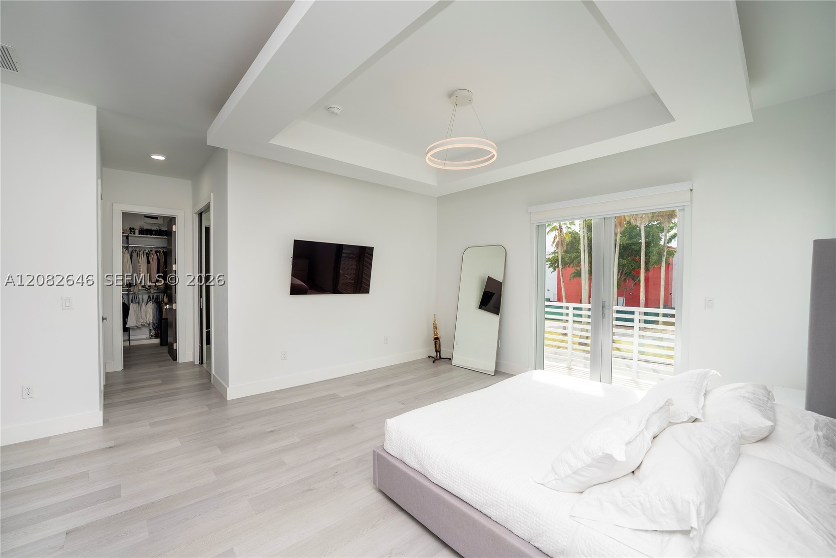 8340 NW 33 Terrace, Doral FL 33122