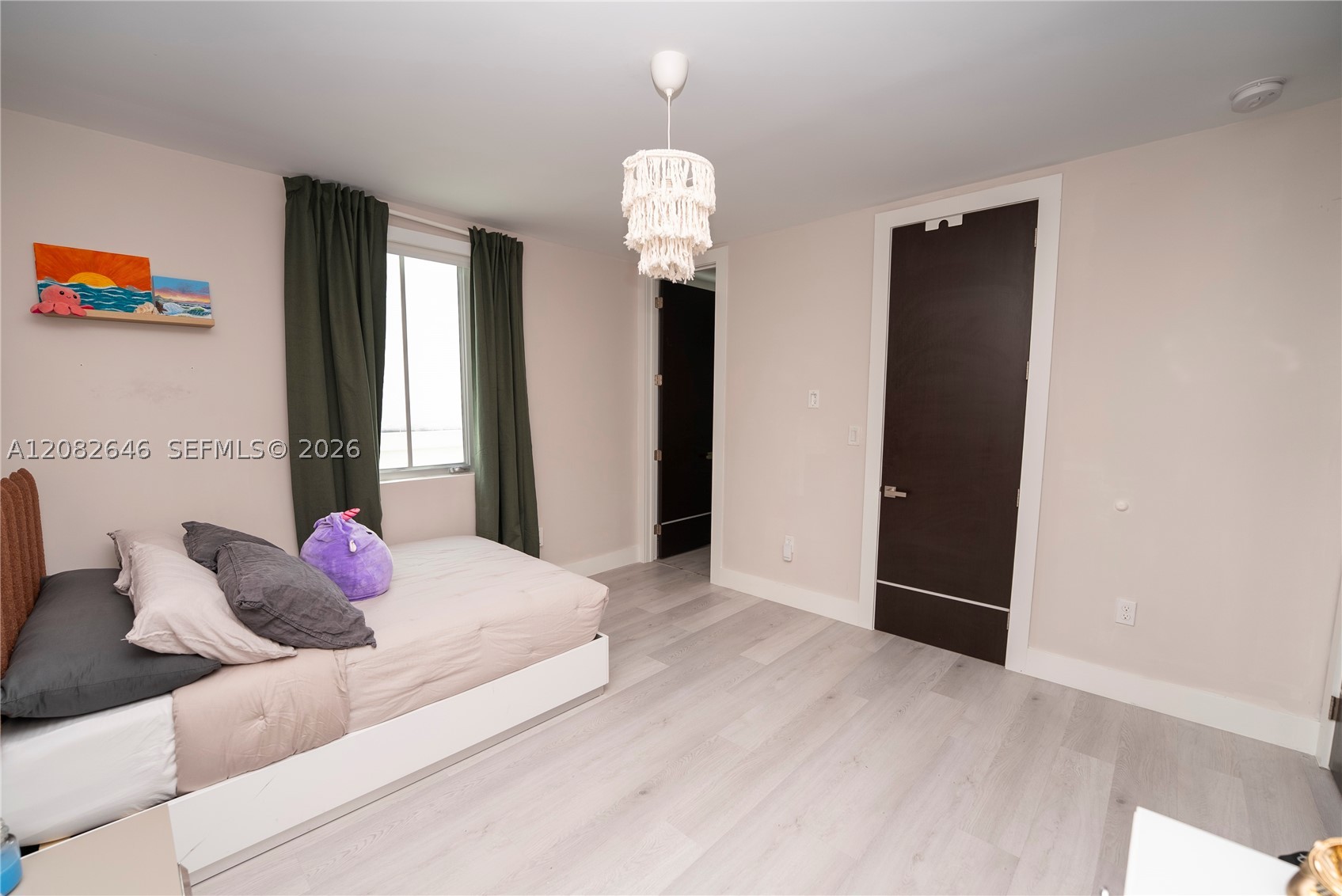 8340 NW 33 Terrace, Doral FL 33122
