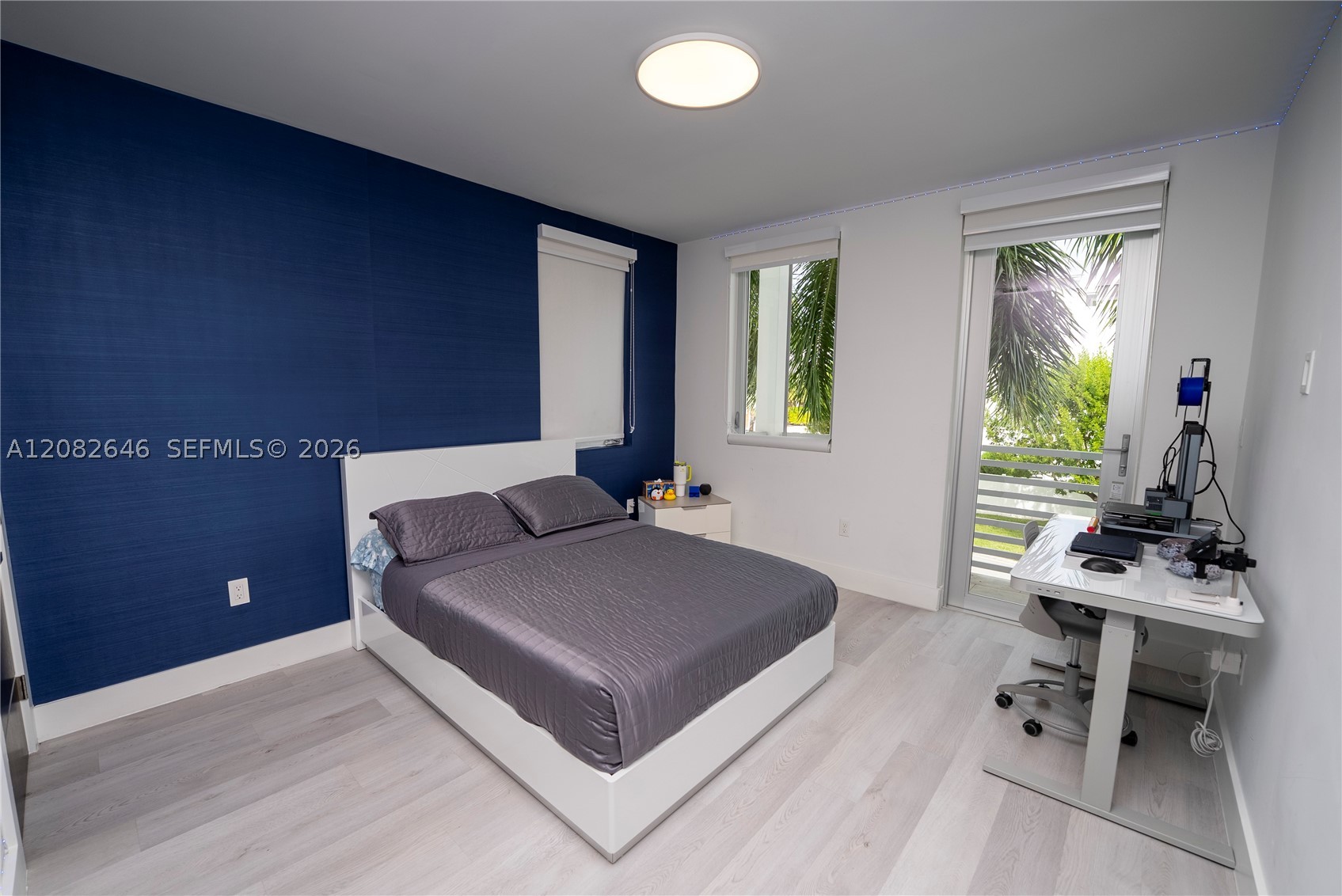 8340 NW 33 Terrace, Doral FL 33122