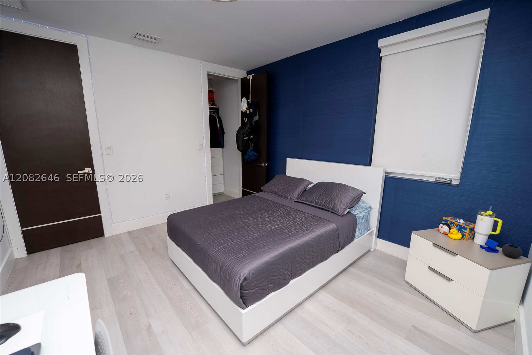 8340 NW 33 Terrace, Doral FL 33122