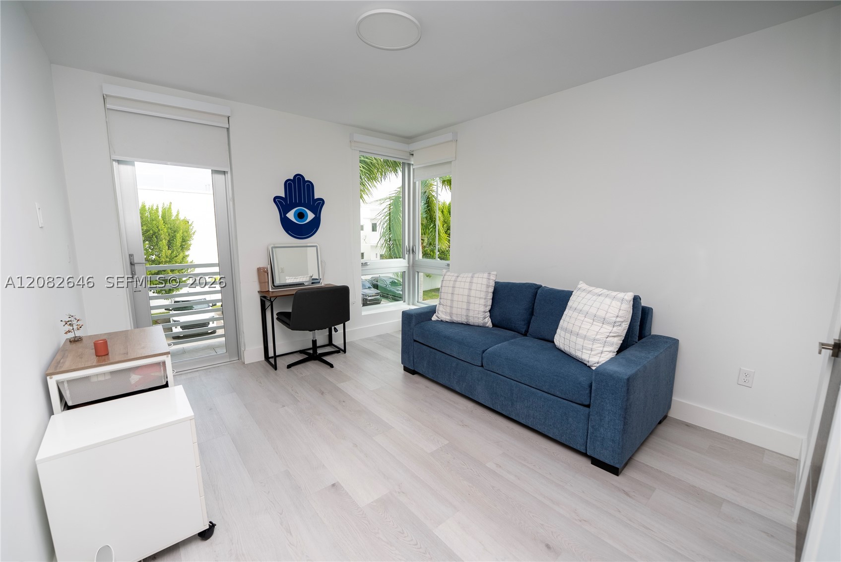 8340 NW 33 Terrace, Doral FL 33122