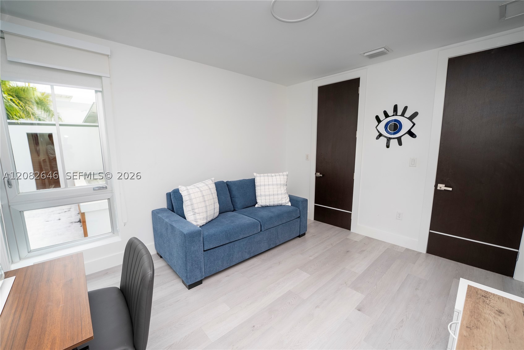 8340 NW 33 Terrace, Doral FL 33122