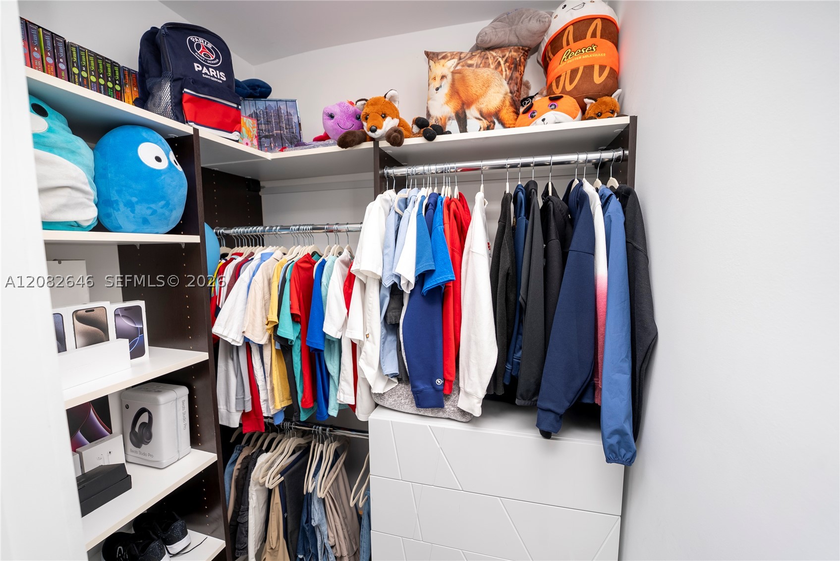 8340 NW 33 Terrace, Doral FL 33122