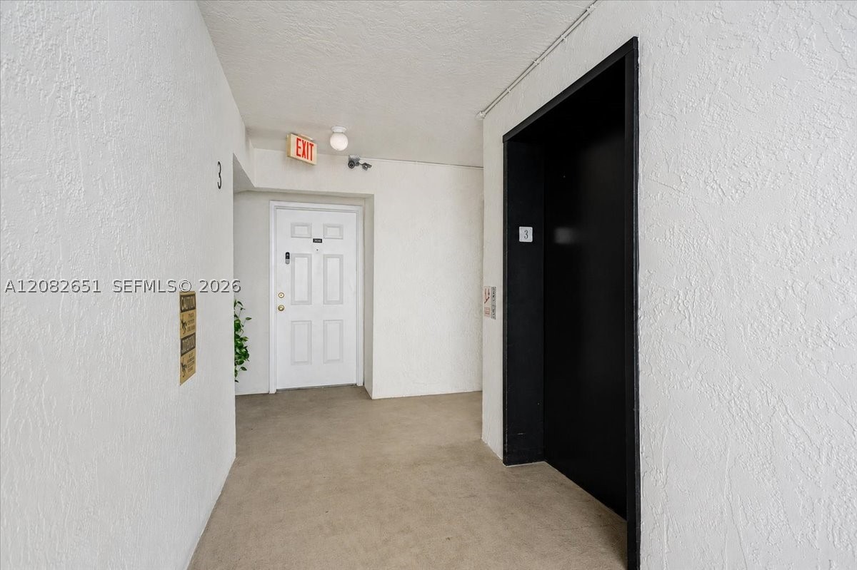 1975 Normandy Dr #303, Miami Beach FL 33141