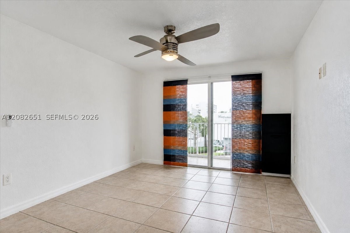 1975 Normandy Dr #303, Miami Beach FL 33141