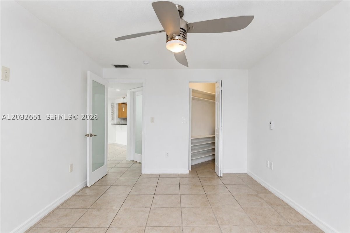 1975 Normandy Dr #303, Miami Beach FL 33141