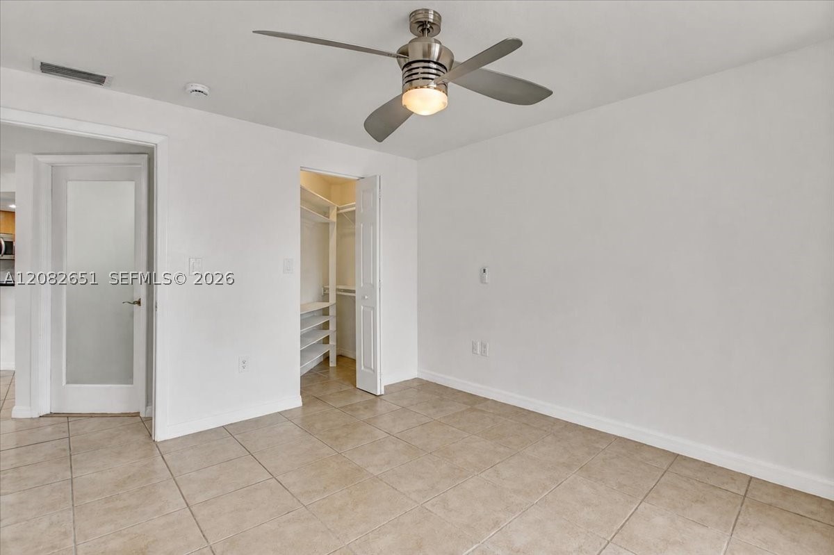 1975 Normandy Dr #303, Miami Beach FL 33141