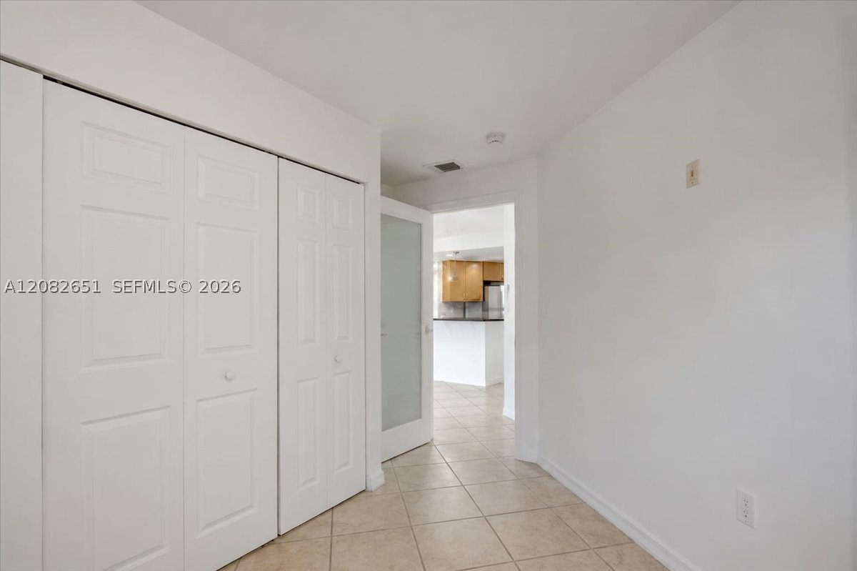 1975 Normandy Dr #303, Miami Beach FL 33141