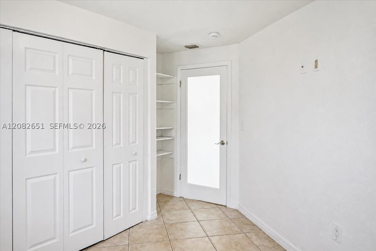1975 Normandy Dr #303, Miami Beach FL 33141