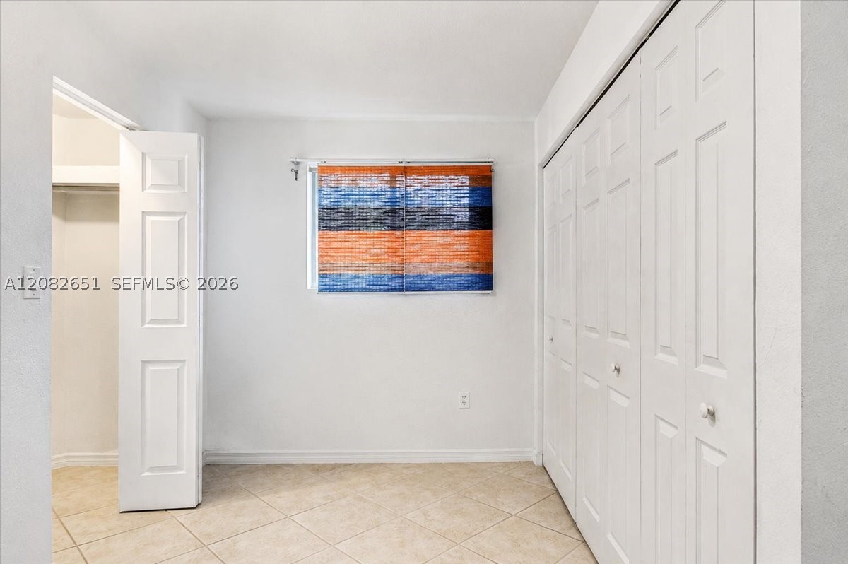 1975 Normandy Dr #303, Miami Beach FL 33141