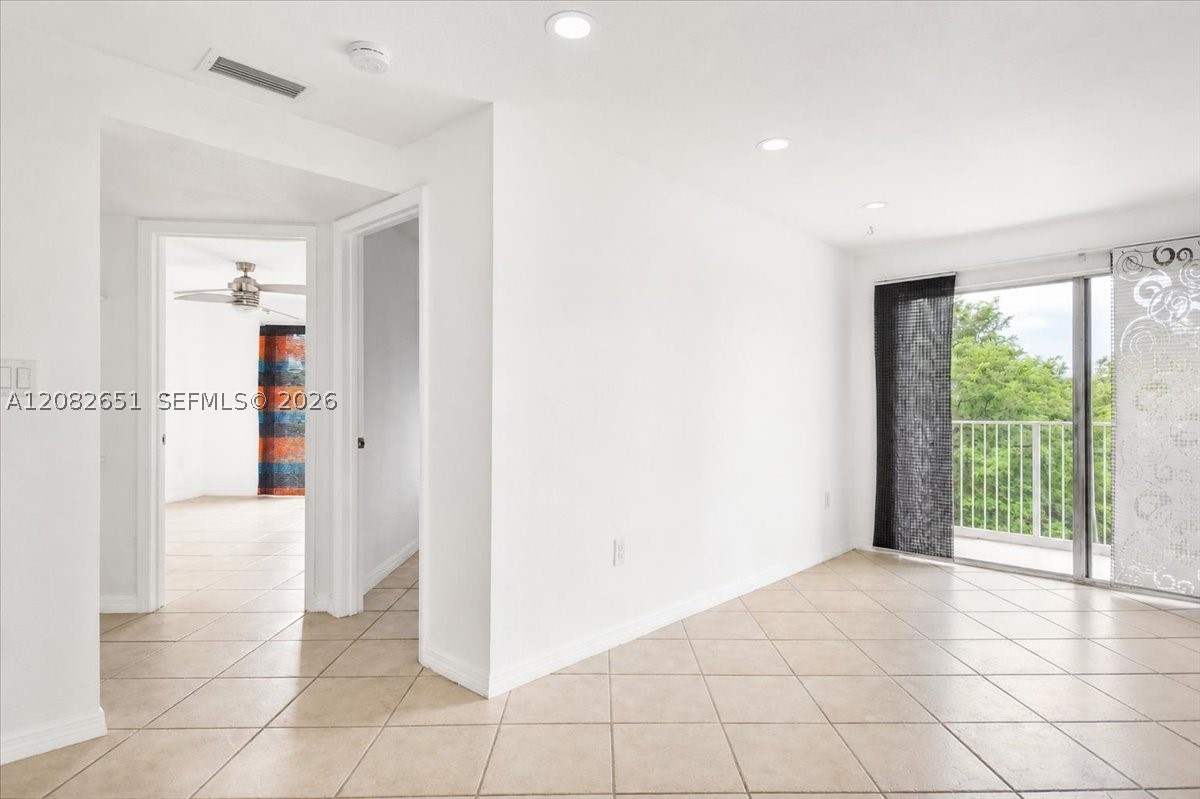 1975 Normandy Dr #303, Miami Beach FL 33141