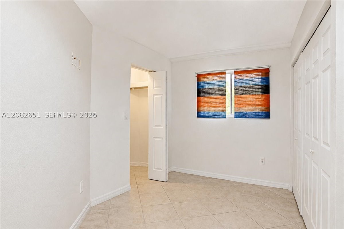 1975 Normandy Dr #303, Miami Beach FL 33141