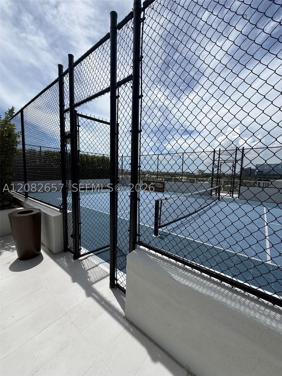 2411 Laguna Circle #2703, North Miami FL 33181