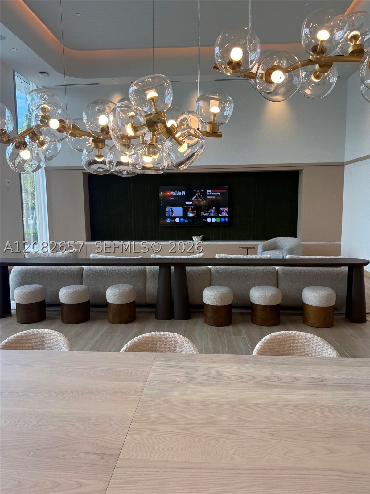 2411 Laguna Circle #2703, North Miami FL 33181