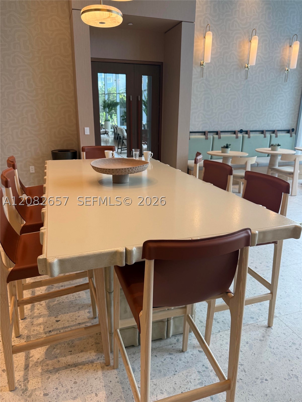 2411 Laguna Circle #2703, North Miami FL 33181
