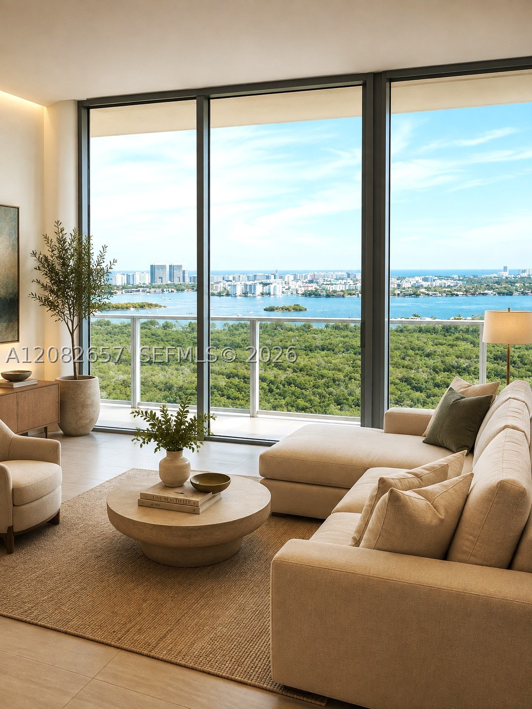 2411 Laguna Circle #2703, North Miami FL 33181