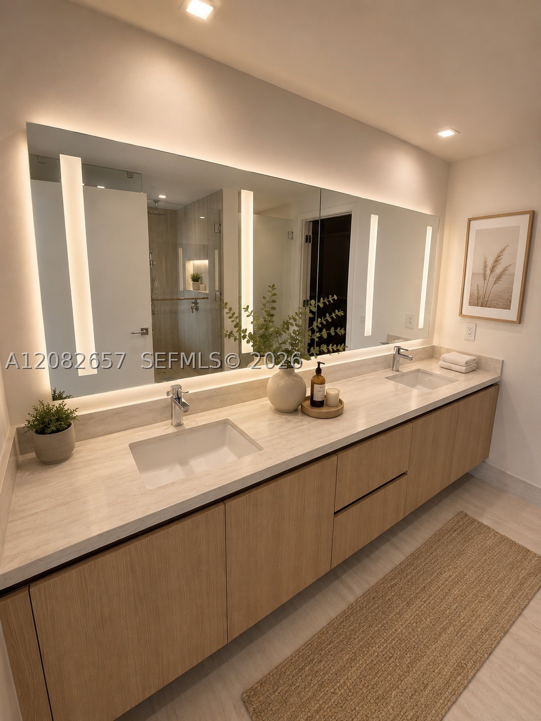 2411 Laguna Circle #2703, North Miami FL 33181