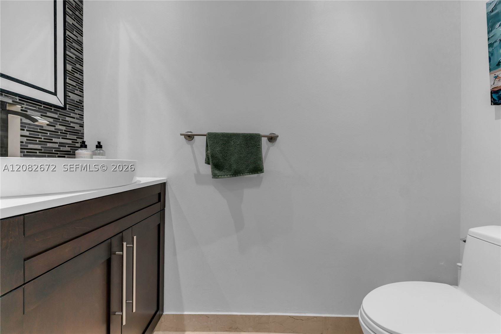 6515 E Collins Ave #1504, Miami Beach FL 33141