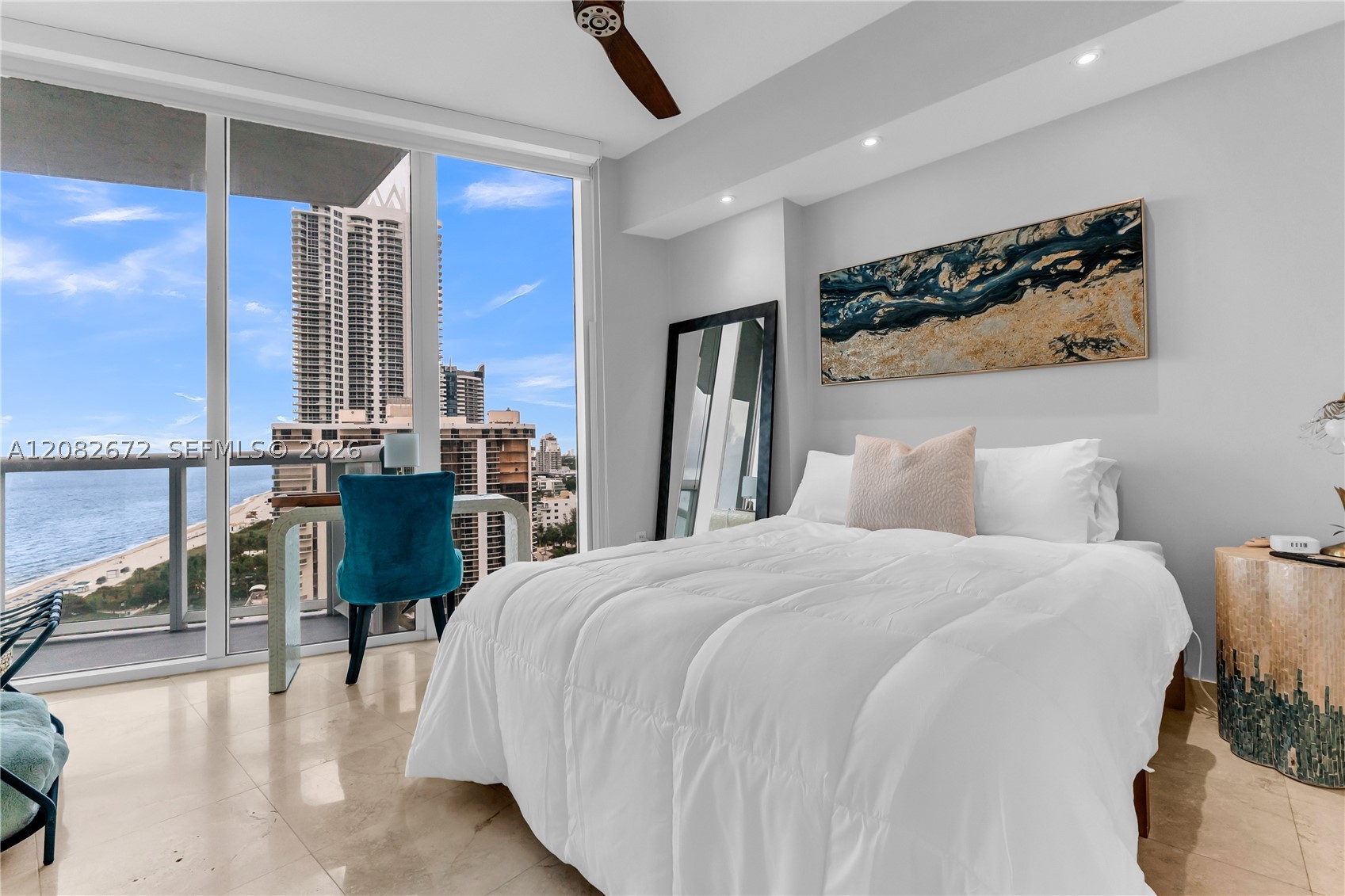 6515 E Collins Ave #1504, Miami Beach FL 33141