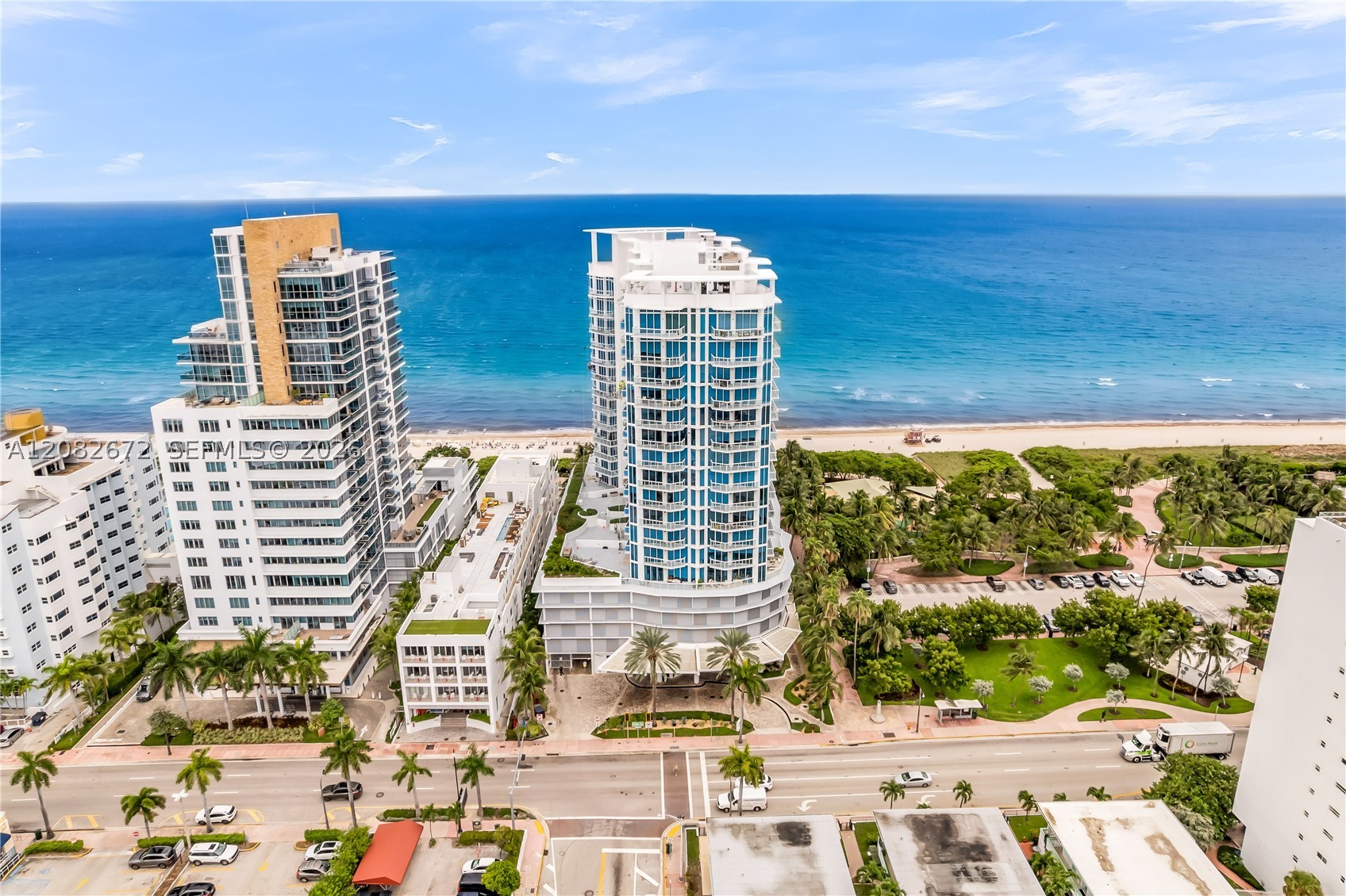 6515 E Collins Ave #1504, Miami Beach FL 33141