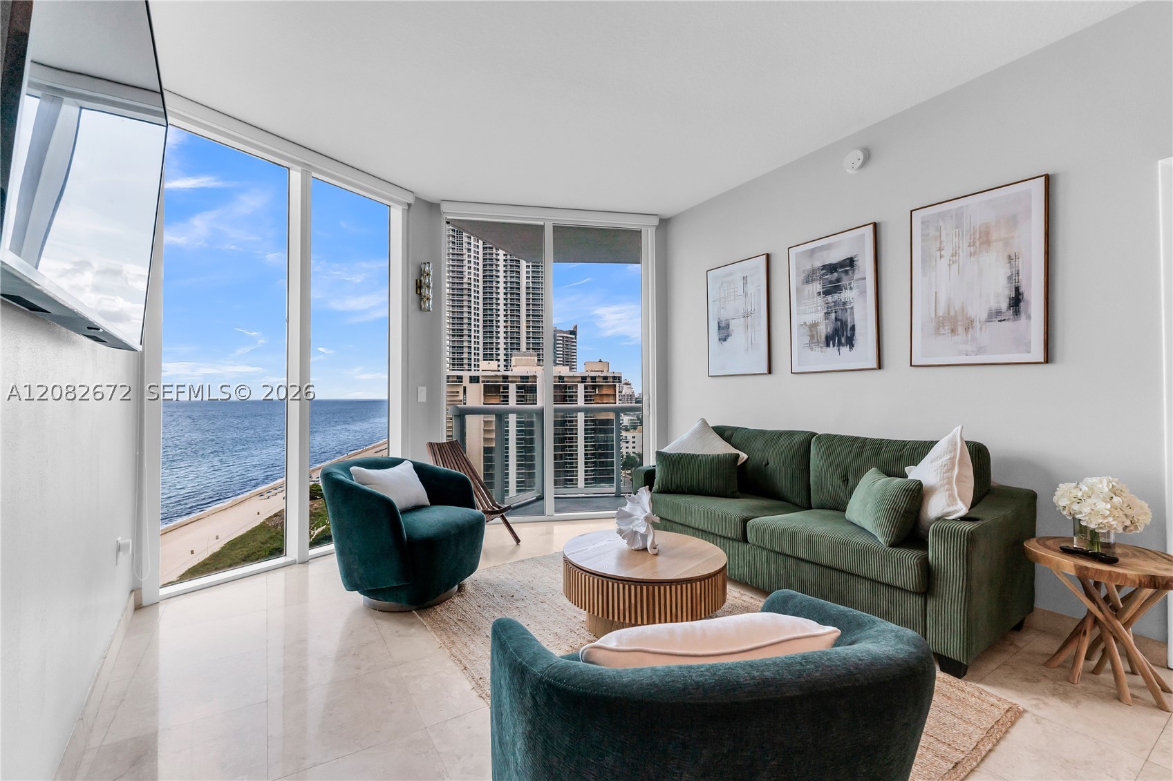6515 E Collins Ave #1504, Miami Beach FL 33141
