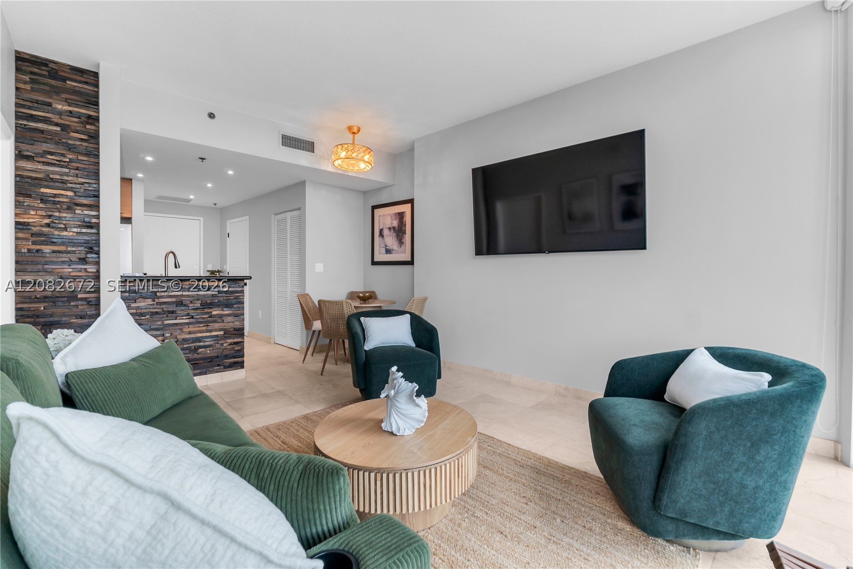 6515 E Collins Ave #1504, Miami Beach FL 33141