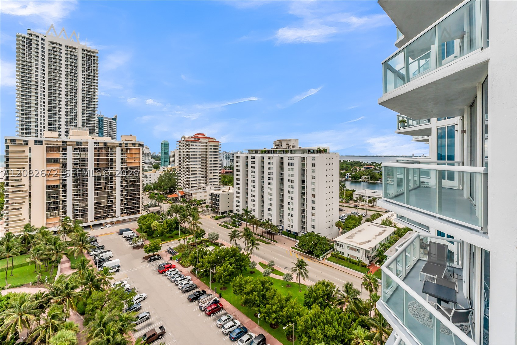 6515 E Collins Ave #1504, Miami Beach FL 33141
