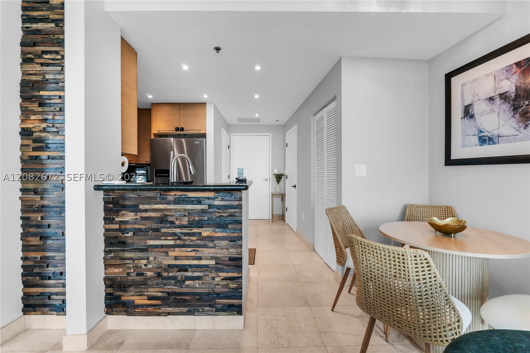 6515 E Collins Ave #1504, Miami Beach FL 33141
