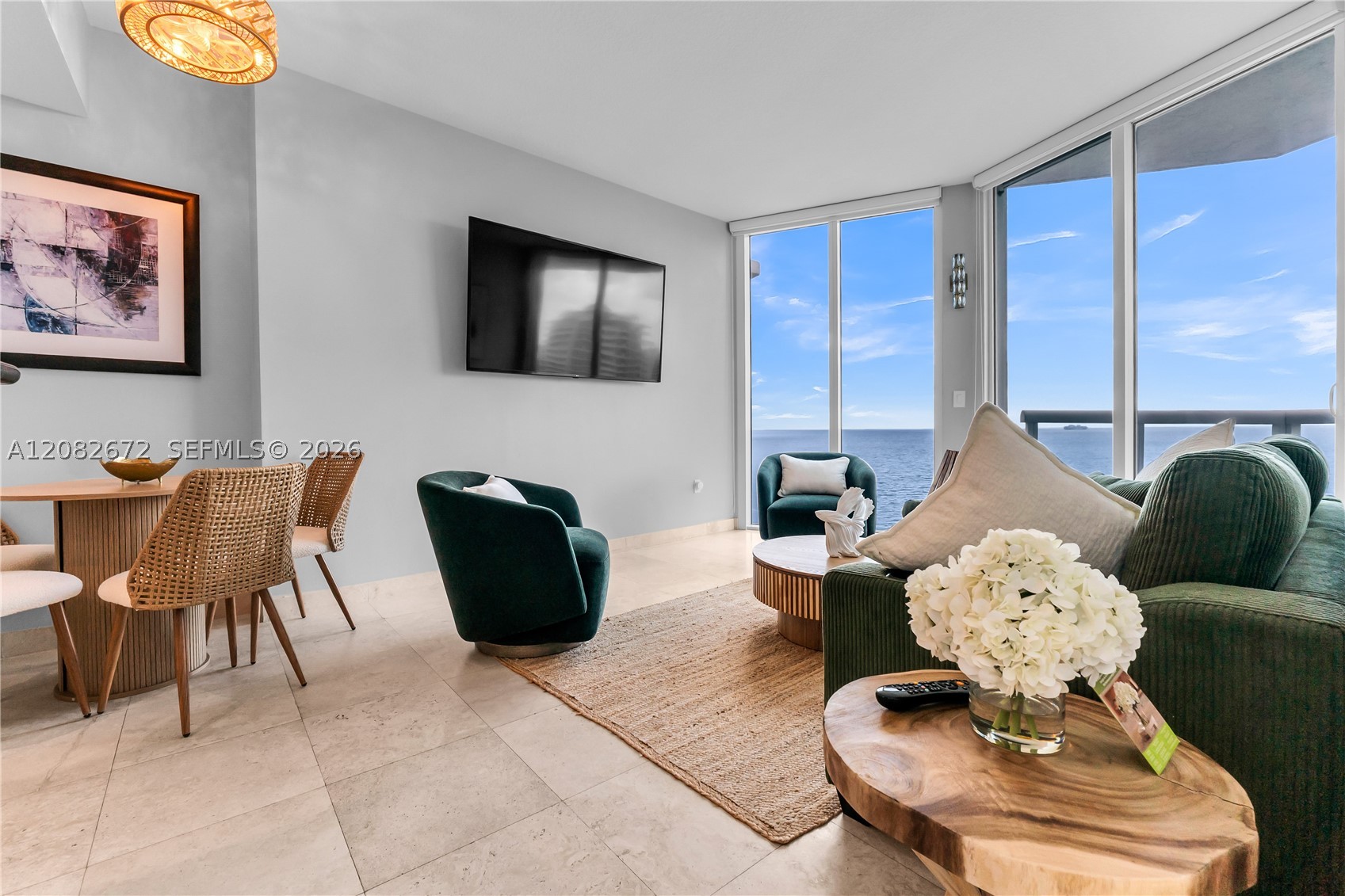 6515 E Collins Ave #1504, Miami Beach FL 33141