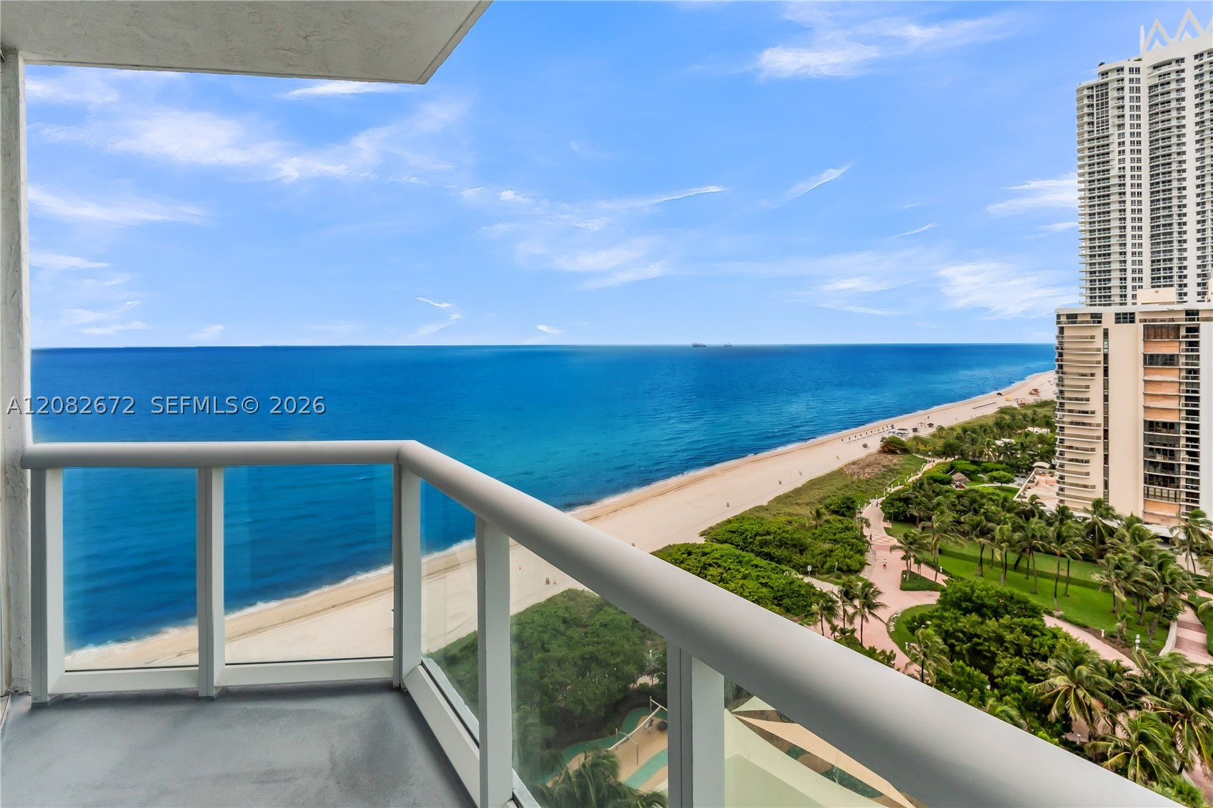 6515 E Collins Ave #1504, Miami Beach FL 33141