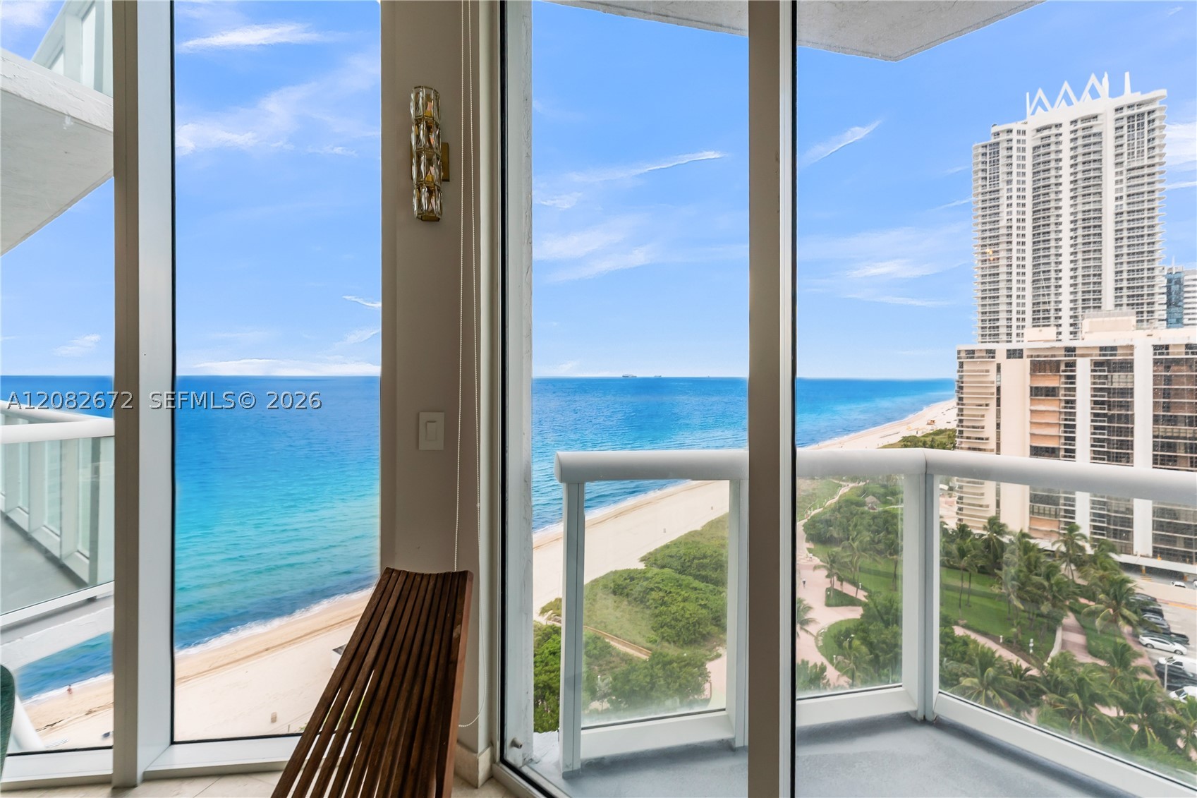 6515 E Collins Ave #1504, Miami Beach FL 33141