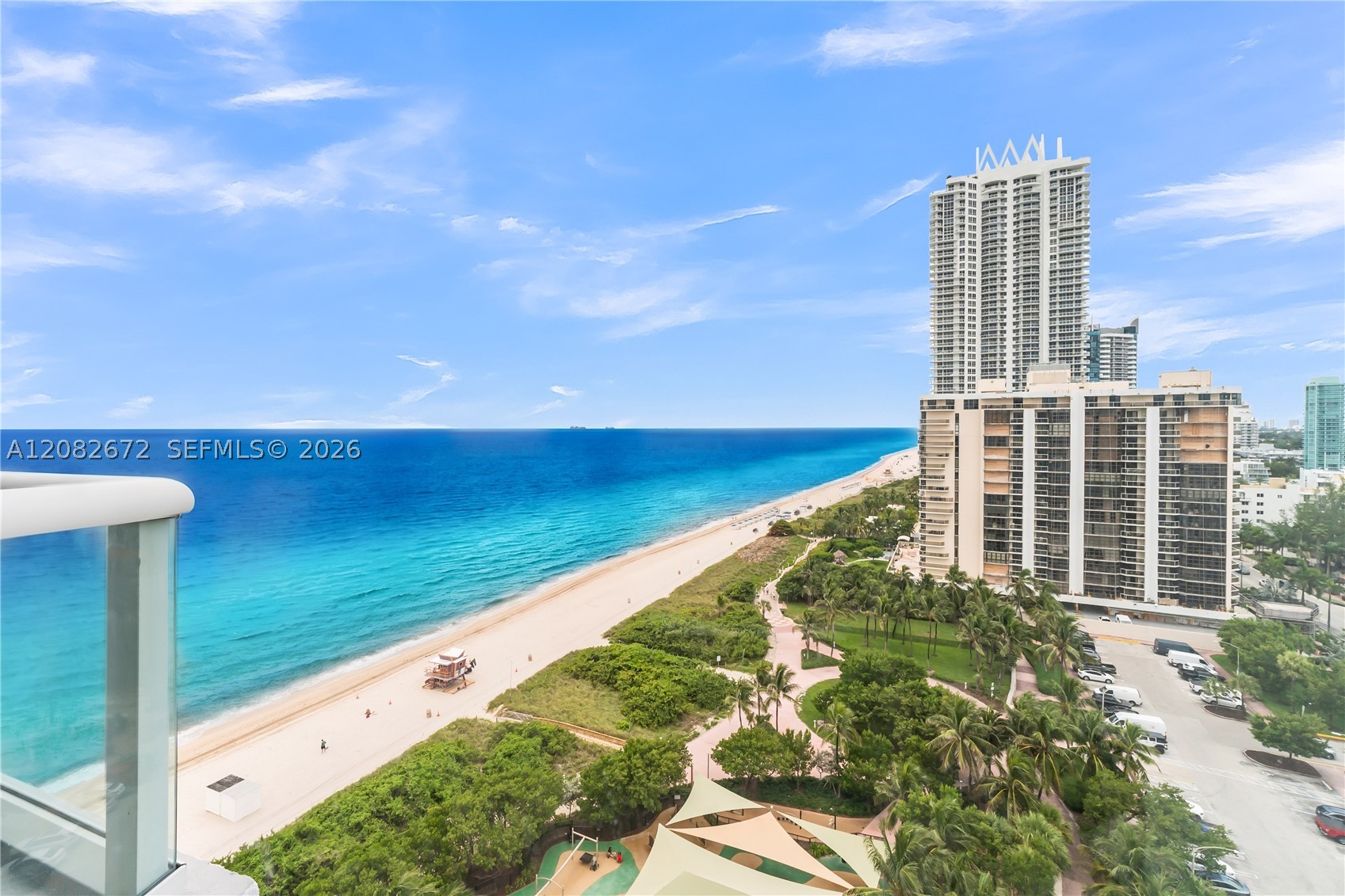 6515 E Collins Ave #1504, Miami Beach FL 33141