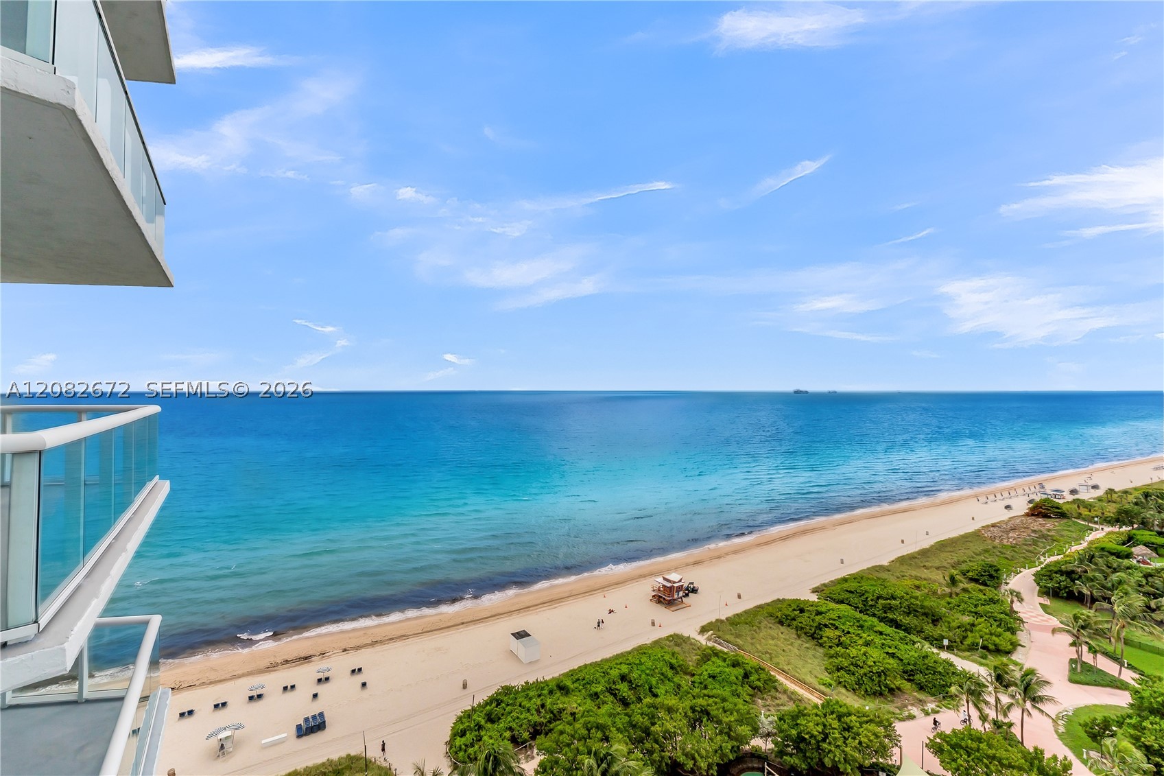 6515 E Collins Ave #1504, Miami Beach FL 33141
