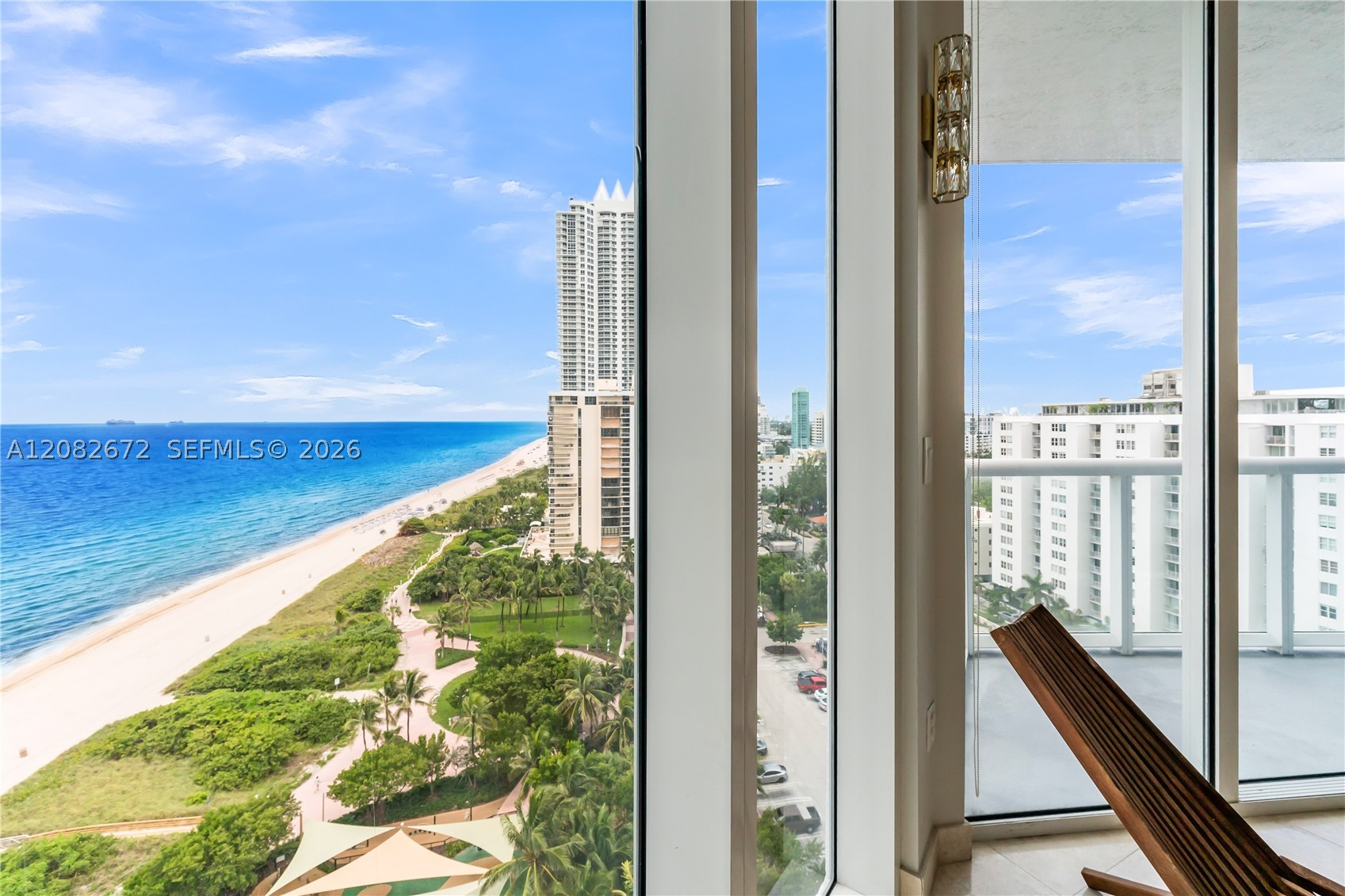 6515 E Collins Ave #1504, Miami Beach FL 33141